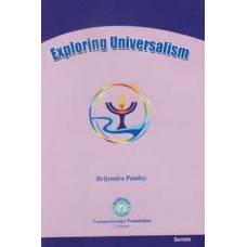 Exploring Universalism